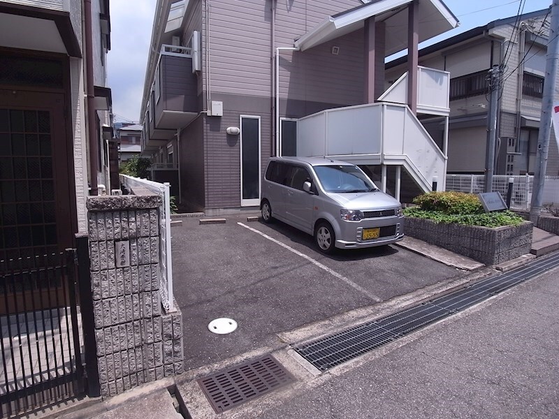 物件内観写真14　