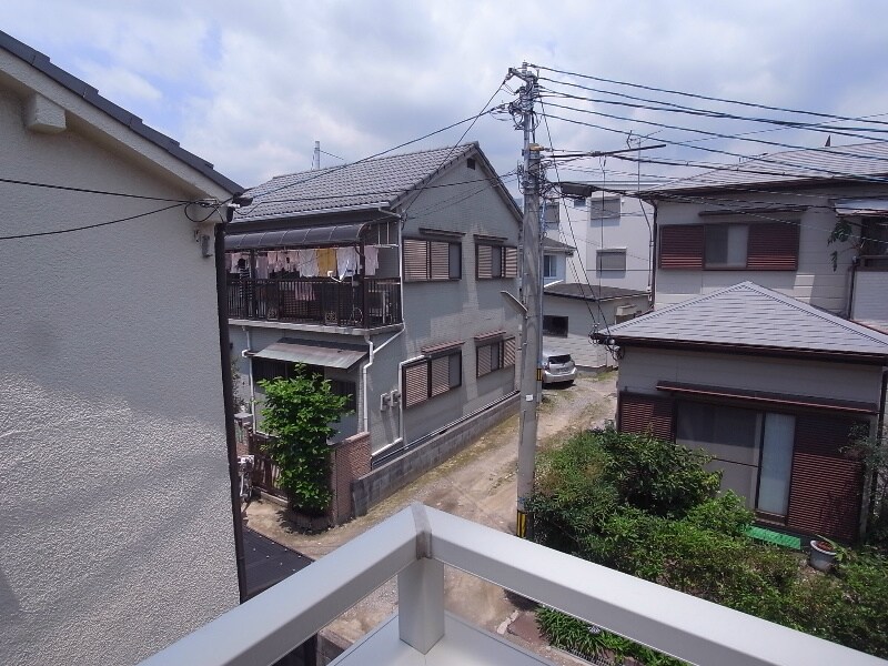 物件内観写真15　