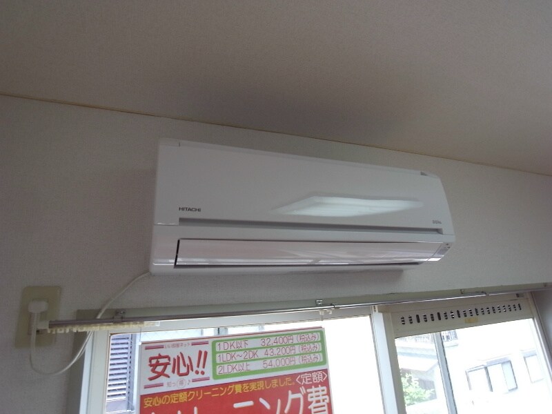 物件内観写真17　