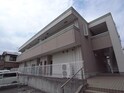 カーサＭＹＫIII