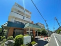 ルーエ芦屋