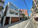 Ulysses芦屋