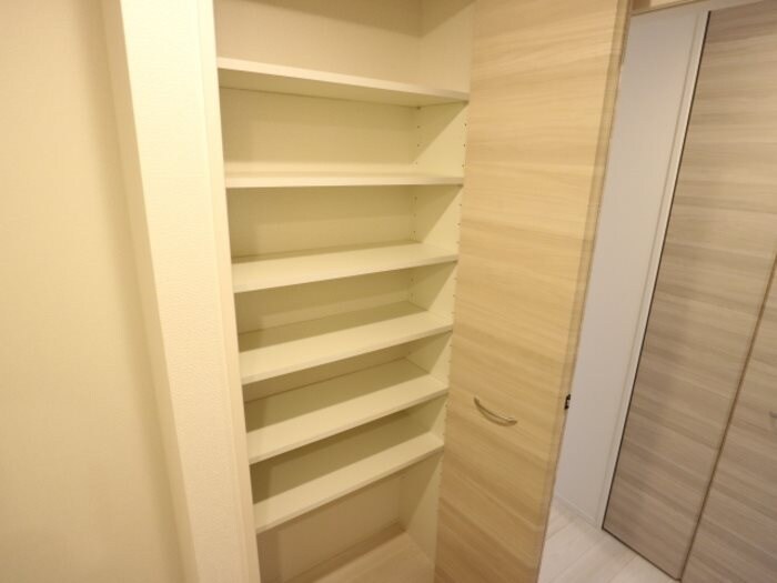 物件内観写真21　