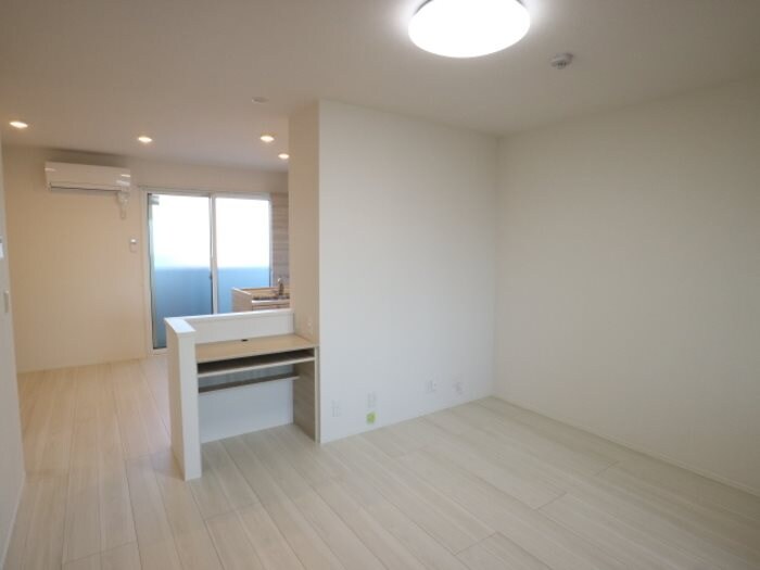 物件内観写真27　