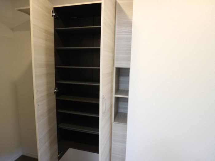 物件内観写真28　