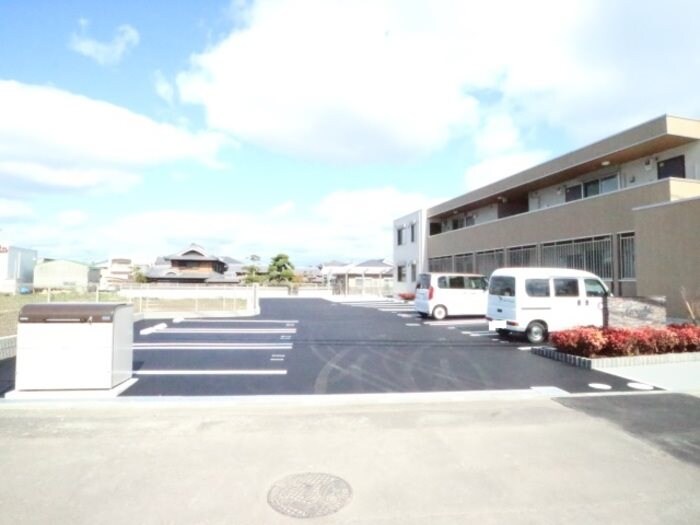 物件内観写真29　