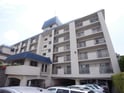 東建芦屋マンション
