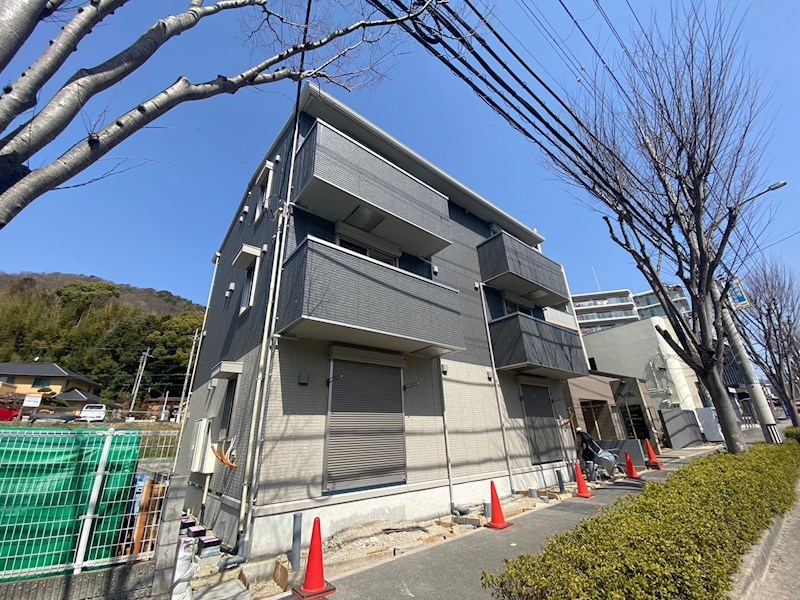 グランディオーソ