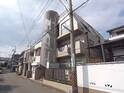 東須磨ハイツ