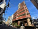 エステムプラザ神戸元町海岸通