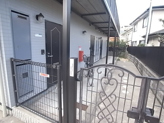 物件内観写真13　