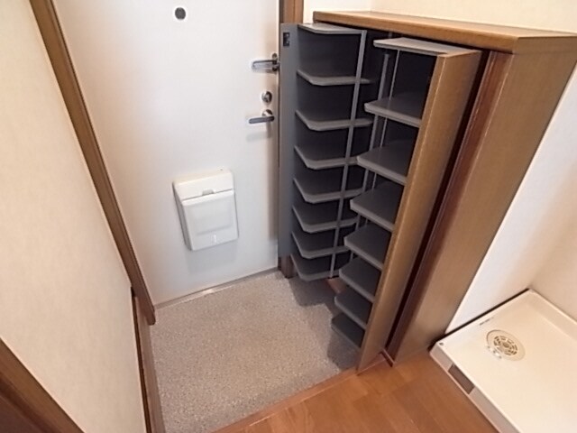 物件内観写真17　