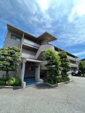 ブルーシャイン桃山