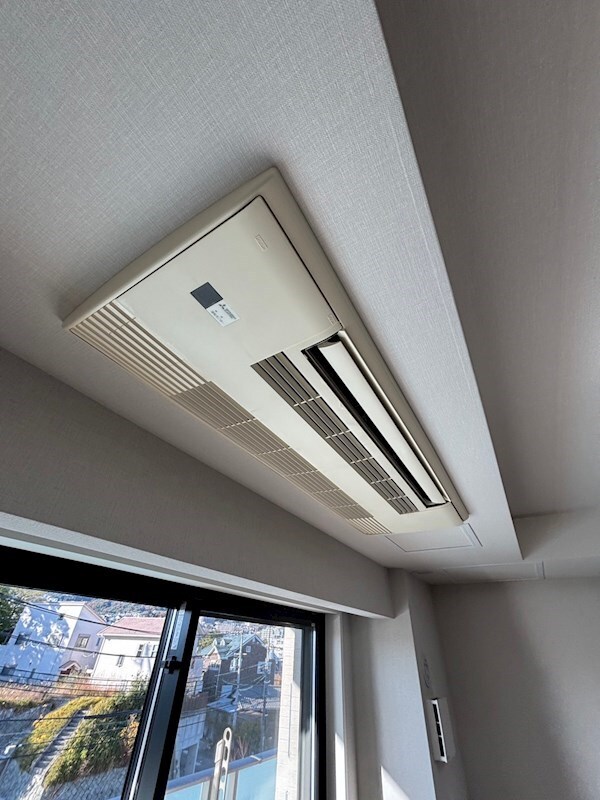 物件内観写真11　