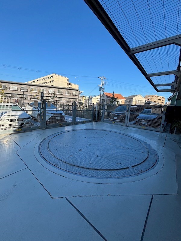 物件内観写真25　