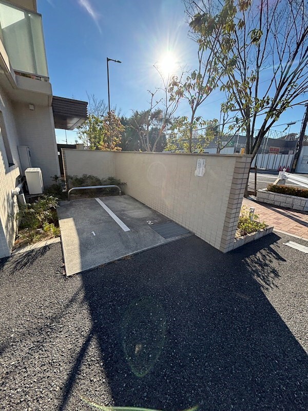 物件内観写真26　