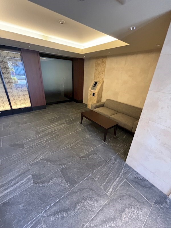 物件内観写真28　