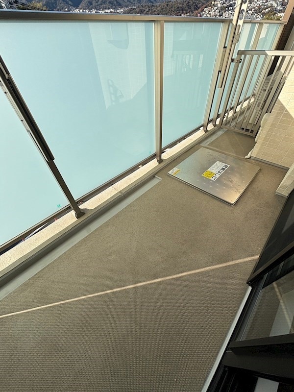 物件内観写真32　