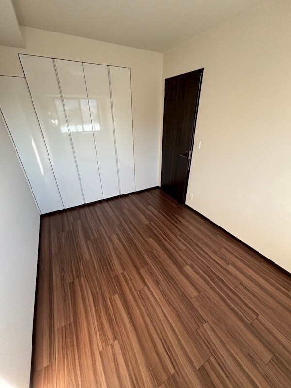 物件内観写真33　