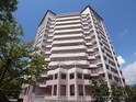イーストコート8番街1番館
