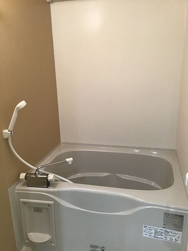 風呂画像