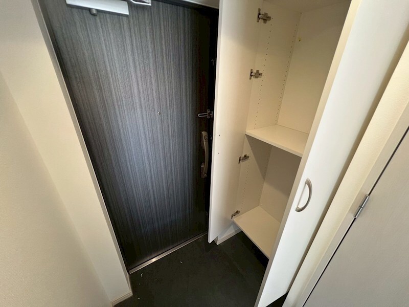 物件内観写真24　