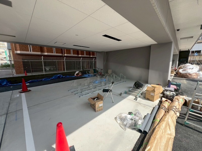 物件内観写真25　