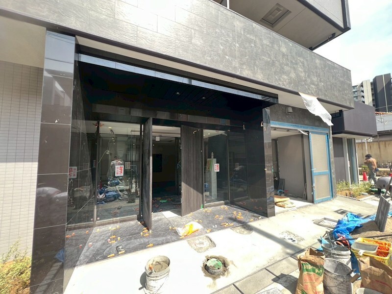 物件内観写真26　