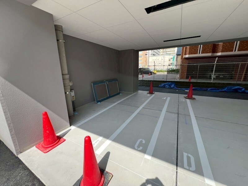 物件内観写真28　