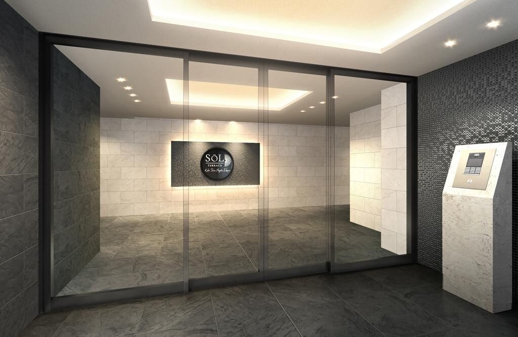 物件内観写真29　