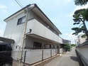さくらハイツ
