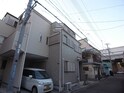 青木2丁目戸建
