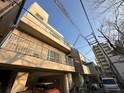 春日野道