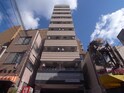 B-RISE元町