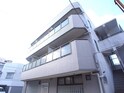 カーム星陵台