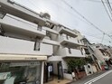 サンシャイン兵庫