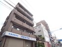 フォルム南六甲