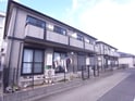 サニーガーデン須磨