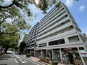 アクシスカナエI