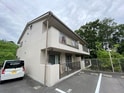 アムシュロス神戸北