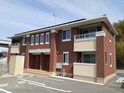 サンハイツ北六甲六番館