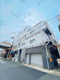 甲南ビル