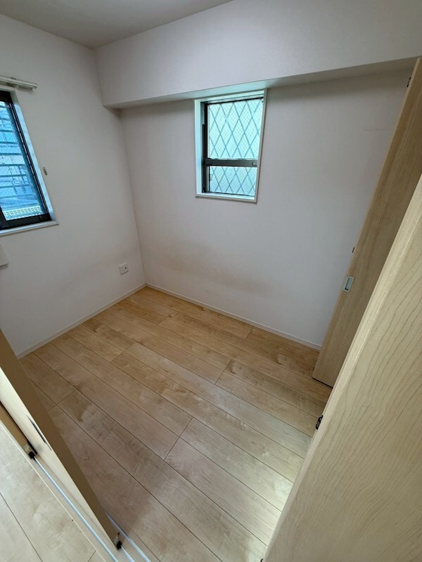 物件内観写真6　