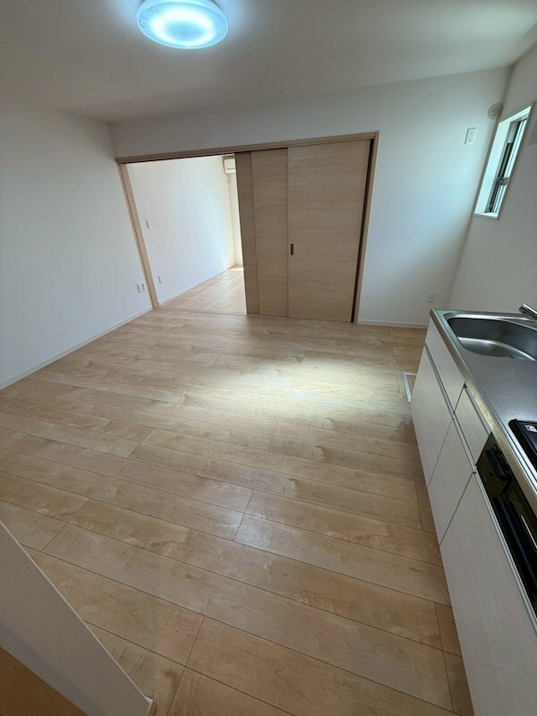 物件内観写真24　