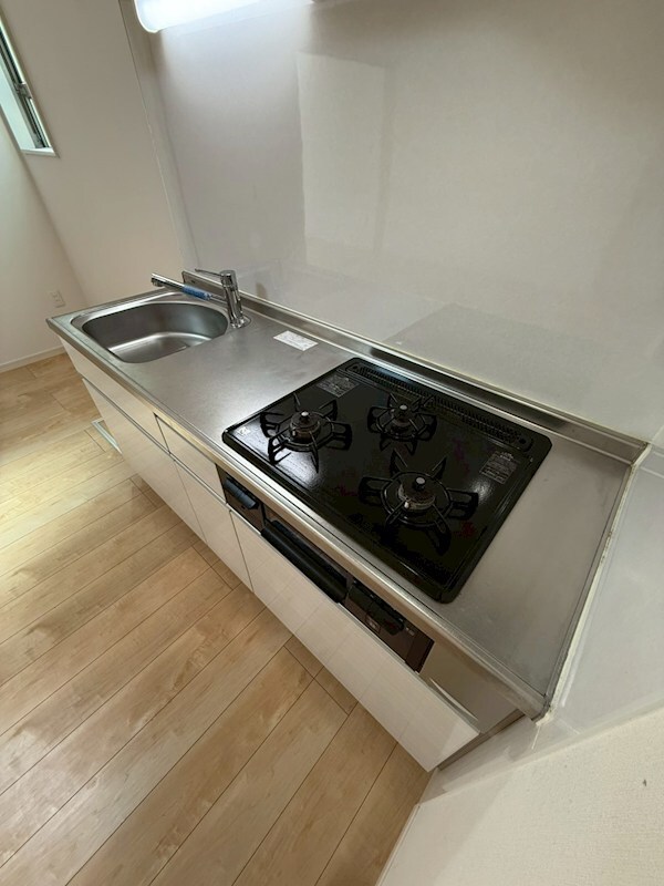 物件内観写真25　