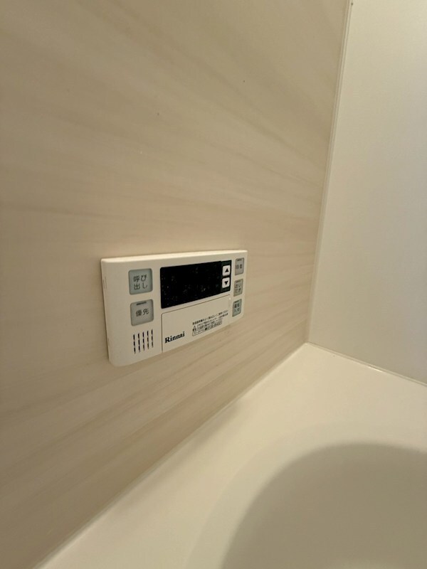 物件内観写真28　