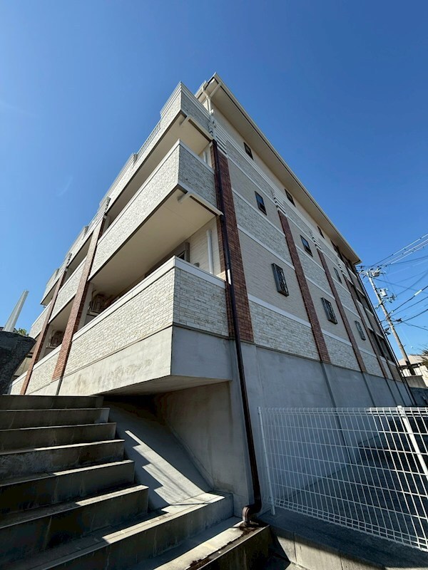 物件内観写真32　