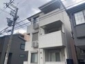 アルタイル・ヴィラII
