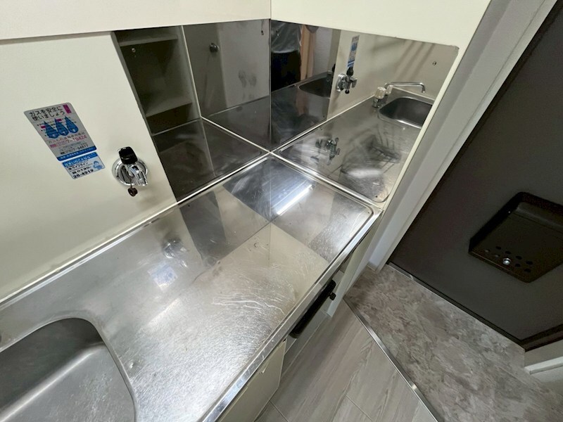 物件内観写真22　