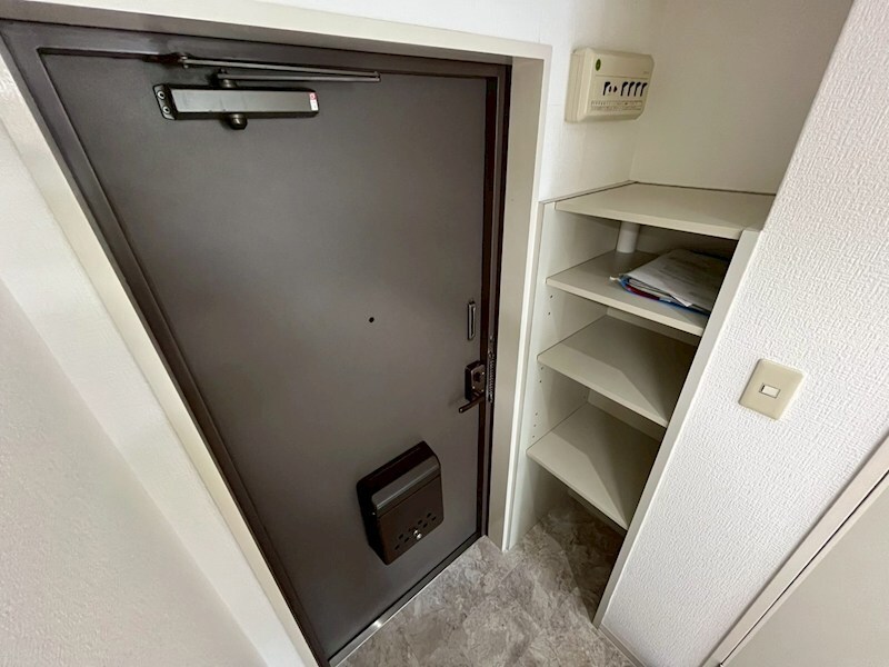 物件内観写真23　